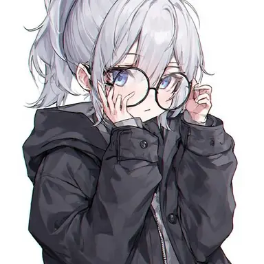 Profile image of テツ