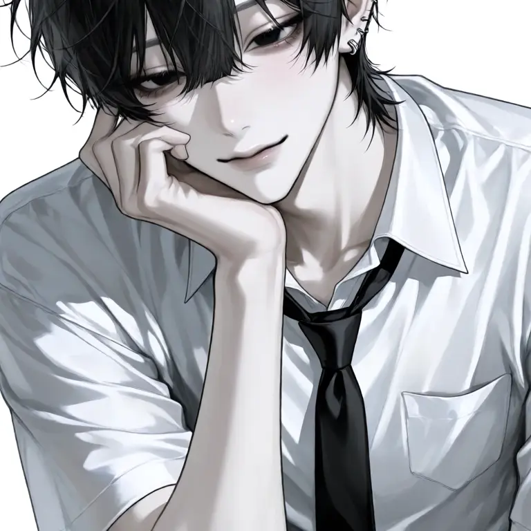 0.zc_.9의 ⑩