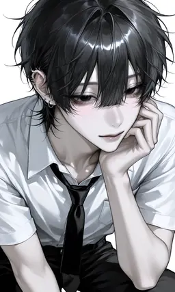 Profile image of 鈴