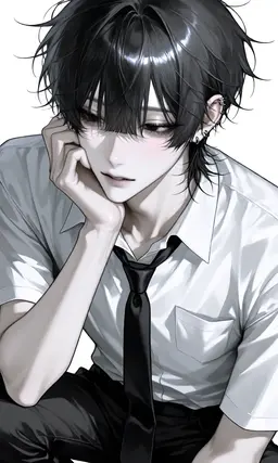 Profile image of 鈴