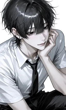 Profile image of 鈴