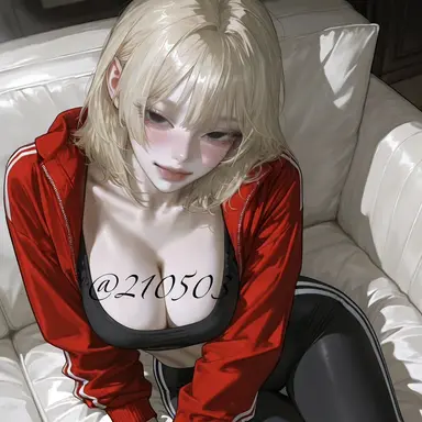 Profile image of 윤서아