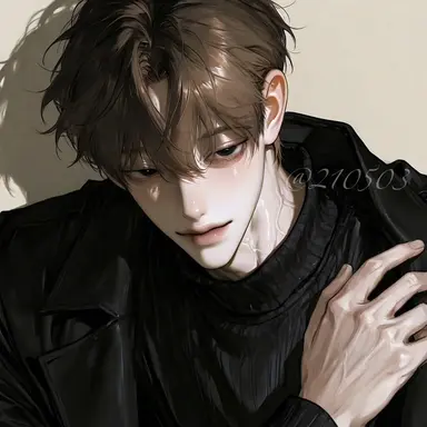 Profile image of 안호태