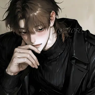 Profile image of 안호태