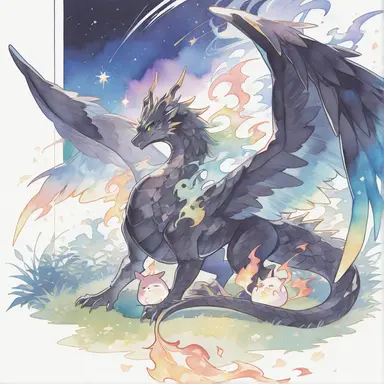 Profile image of シャルル