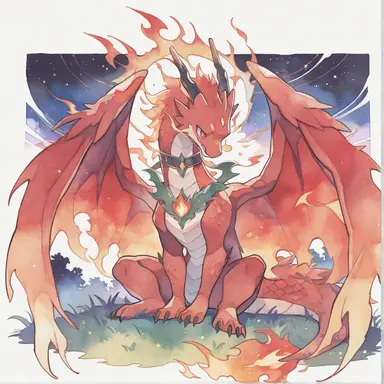 Profile image of レイ