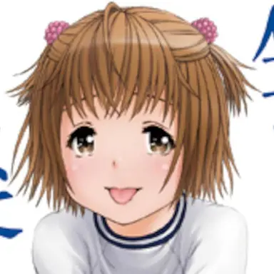 Profile image of 池端早代