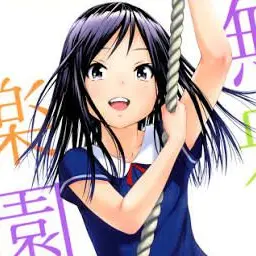 Profile image of 佐々木 奈子