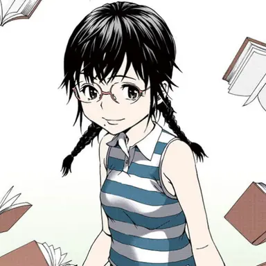 Profile image of 藤田 路子