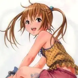 Profile image of 神谷真夏