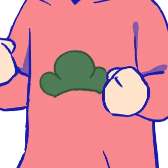 Profile image of おそ松