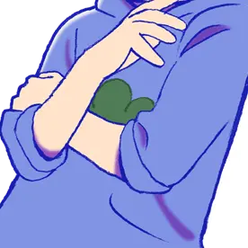 Profile image of カラ松