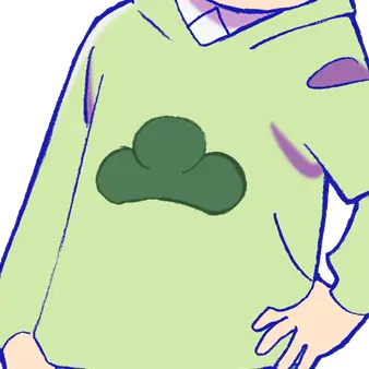 Profile image of チョロ松