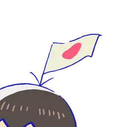 Profile image of ハタ坊