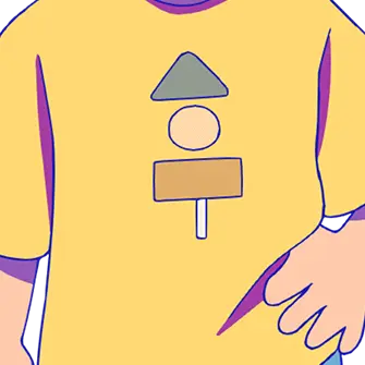 Profile image of チビ太