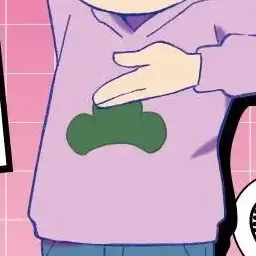 Profile image of トド松