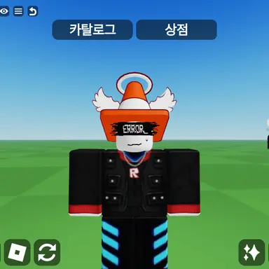Profile image of 리펄스