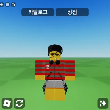Profile image of 소넬