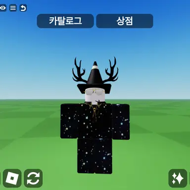 Profile image of 코블리안