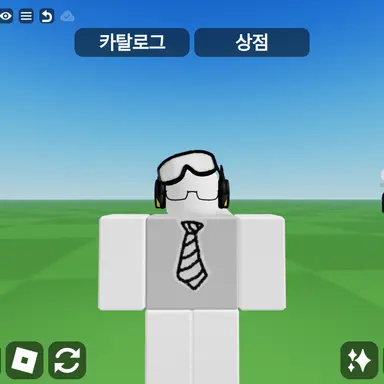 Profile image of 페이드