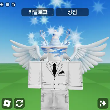 Profile image of 시커
