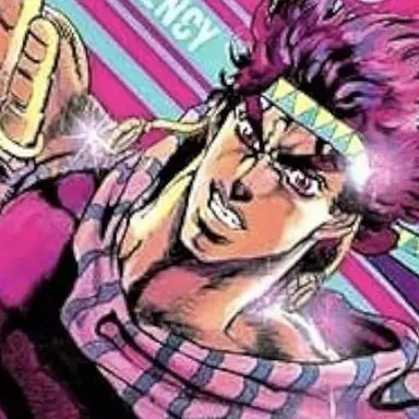 Profile image of ジョセフ