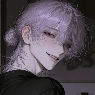 Profile image of 하루