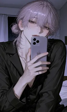 Profile image of 하루