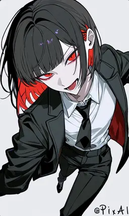 Profile image of 야쿠