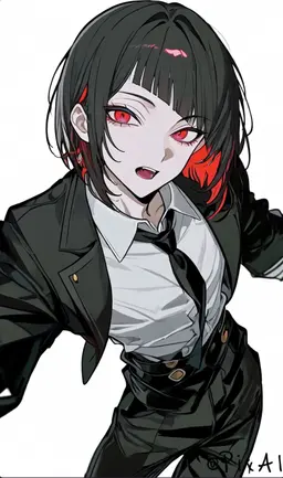 Profile image of 야쿠