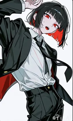 Profile image of 야쿠