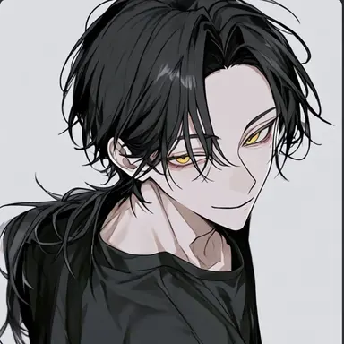 Profile image of 朔