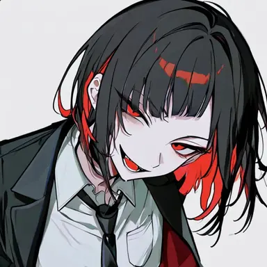 Profile image of 夜久