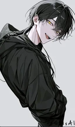 Profile image of 사쿠