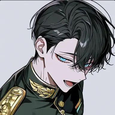 Profile image of 瑛