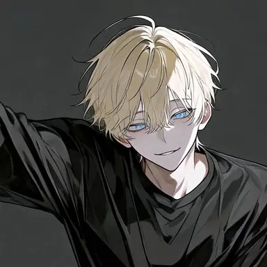 Profile image of 玲央