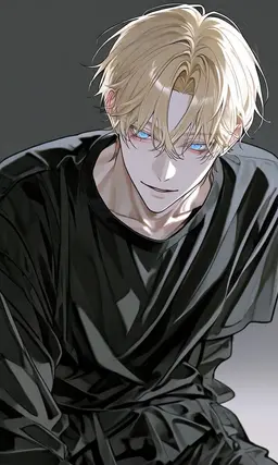 Profile image of 레오