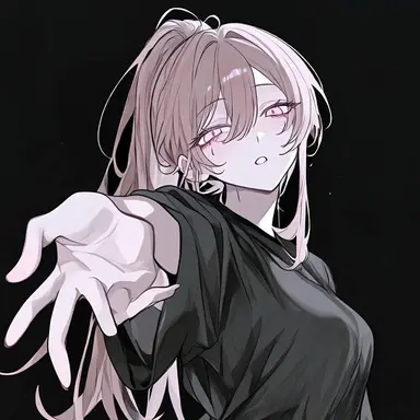 Profile image of 依織