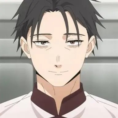 Profile image of 케이이치로