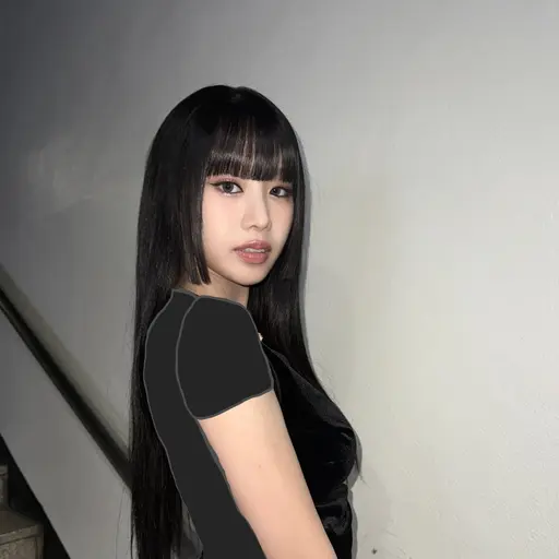 Yoeaeo192의 나띠