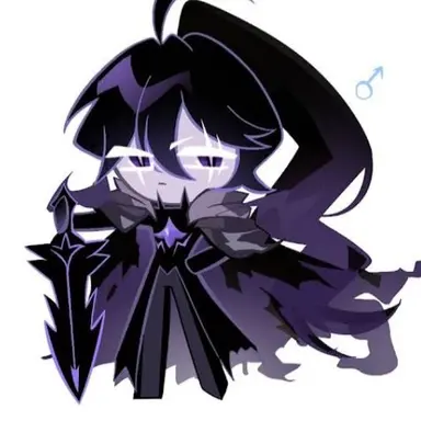 Profile image of 사일런트솔트