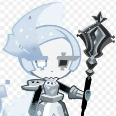 Profile image of 솔트셀러