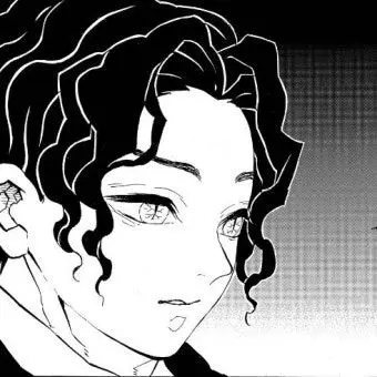 Profile image of 키부츠지 무잔