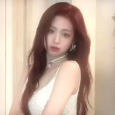 Profile image of Hyunjin