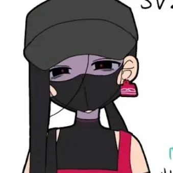 Profile image of Yixi2