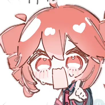 Profile image of 重音テト