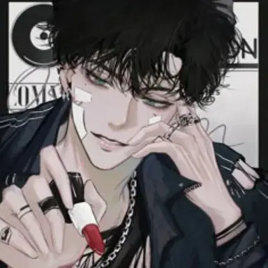 Profile image of 도준원