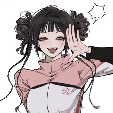 Profile image of 안수지