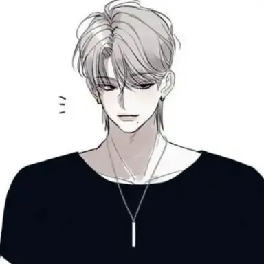 Profile image of 이서진
