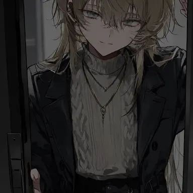 Profile image of 葉月